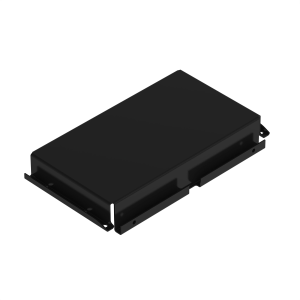 Image of SU44863
