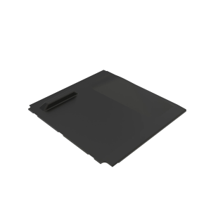 Mat