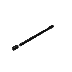 Image of RE261886