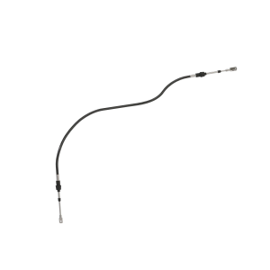 Push Pull Cable