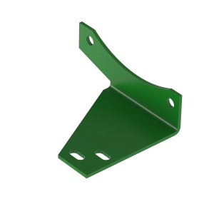 Holder