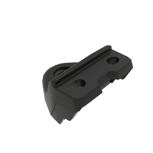 Image of L224515