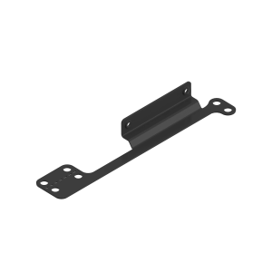 Holder