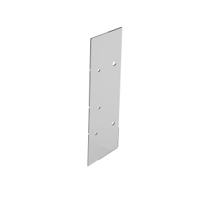 Image of T166060