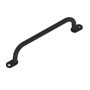 Handle