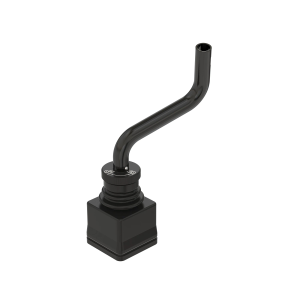 Control Lever