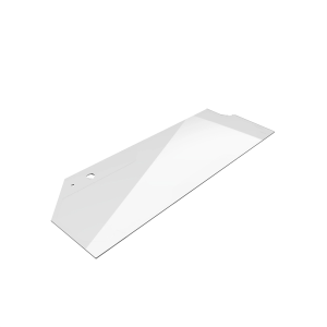 Image of T244710