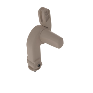 Latch