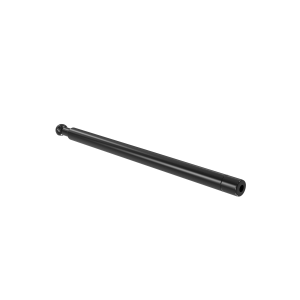 Image of T355362
