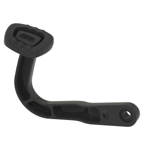 Pedal