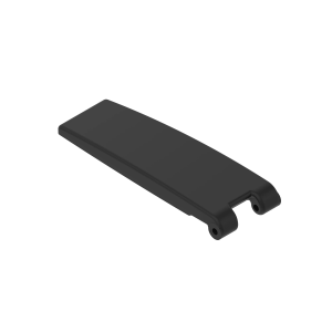 Image of LVU33693