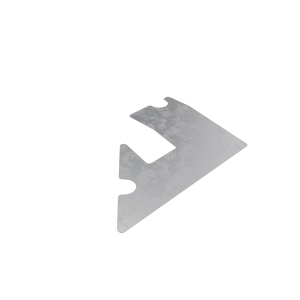 Image of TCU22084