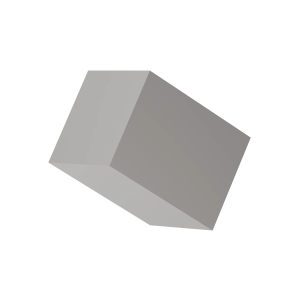 Image of R55327