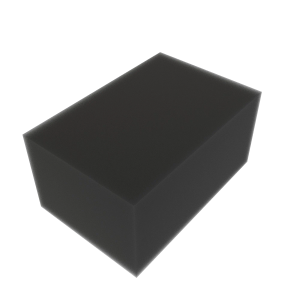 Image of L205576