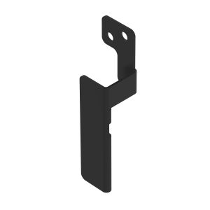 Holder