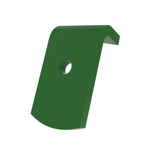 Holder