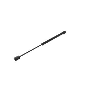Image of RE234995