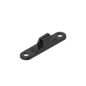 Image of LVU31680
