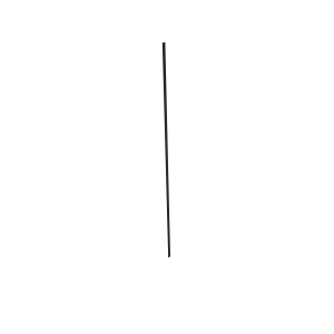 Image of T318849