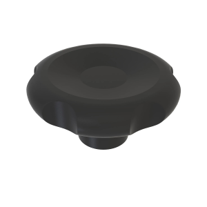 Knob