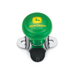 PM00966: Steering Wheel Spinner Knob