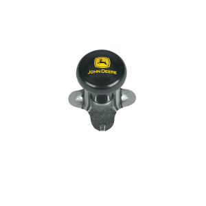 PM00965: Steering Wheel Spinner Knob