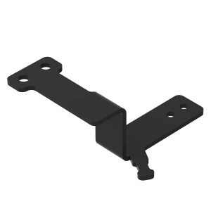 Holder