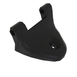 Holder