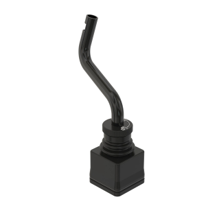 Control Lever