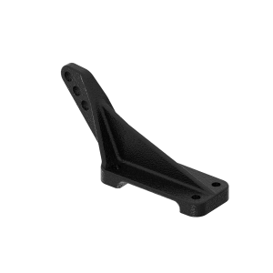 Hitch Plate