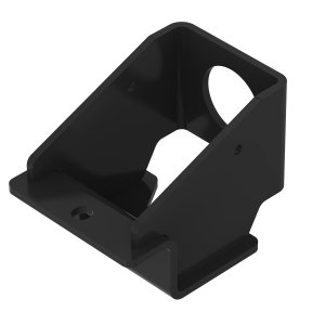 Image of SJ24471