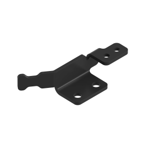 Holder