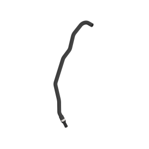 Holder