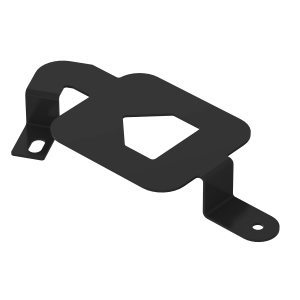 Holder