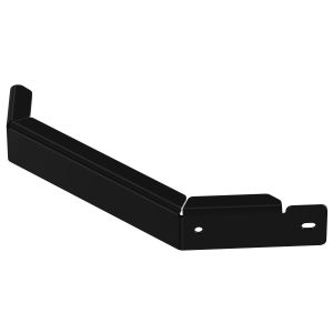 Image of L203006