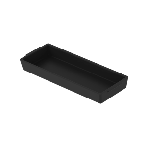 Tray