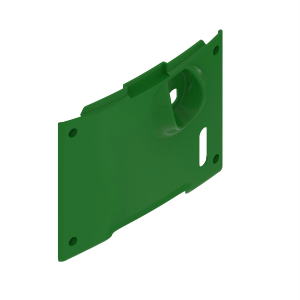 Image of R186012