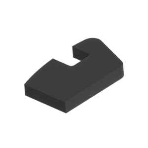 Acoustical Upholstery
