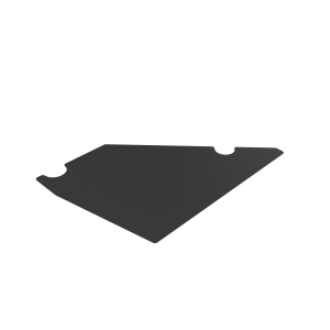 Image of TCU23133