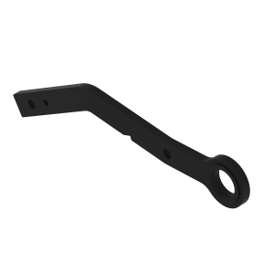 Image of RE265688