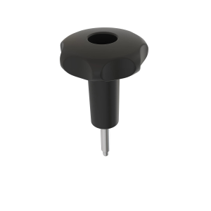 Knob