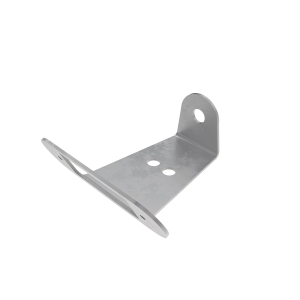Holder