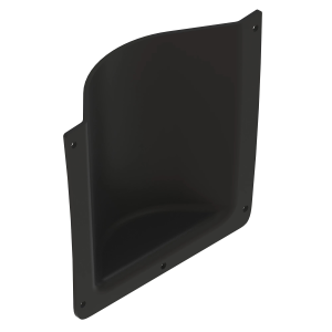 Storage Compartment