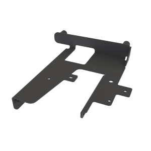 Bracket