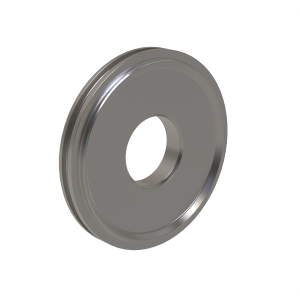 Disk