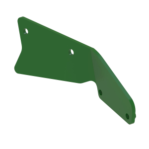 Bracket