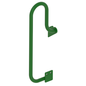 Handrail