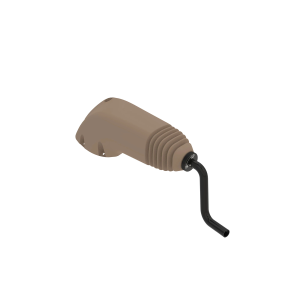 Control Lever