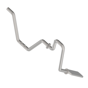 Pedal