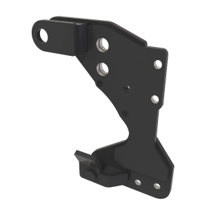 Image of LVA15035